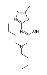 132304-33-7 structure