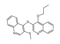 132356-26-4 structure