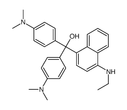 1325-92-4 structure