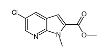 1326283-14-0 structure