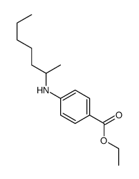 132666-33-2 structure