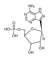 13270-66-1 structure