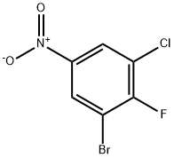 1330583-70-4 structure