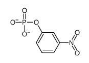 13388-91-5 structure