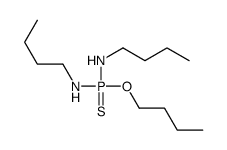 13397-43-8 structure