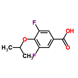 1344109-54-1 structure