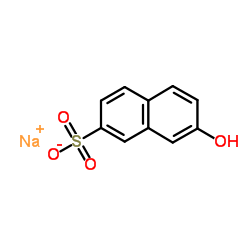 135-55-7 structure