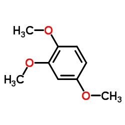 135-77-3 structure