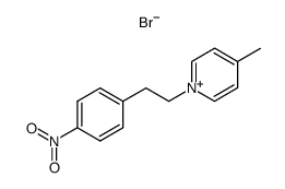 135041-81-5 structure