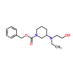 1353988-04-1 structure