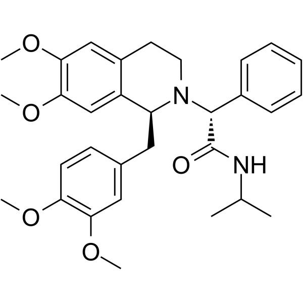 1354039-86-3 structure