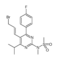 1356998-82-7 structure