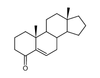 13583-72-7 structure