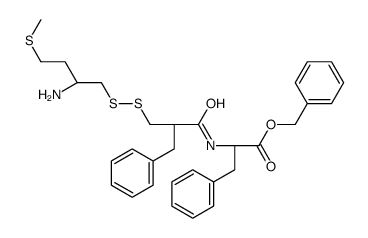 RB-101结构式