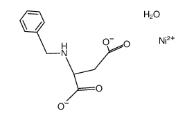 1361229-49-3 structure