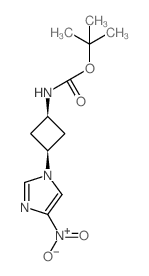 1364663-31-9 structure