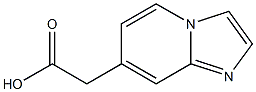 1368371-24-7结构式