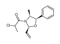 137314-76-2 structure