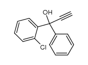 13732-87-1 structure