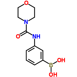 1379468-08-2 structure