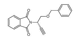 139936-58-6 structure