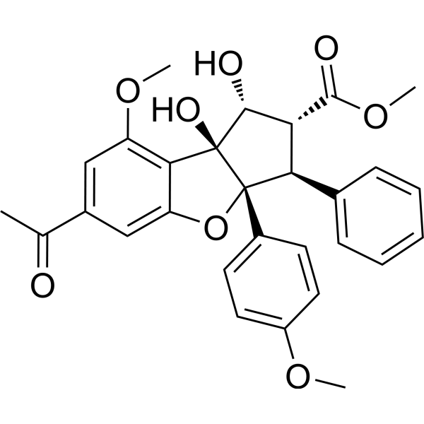 1402931-74-1 structure