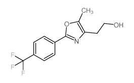 141819-91-2 structure