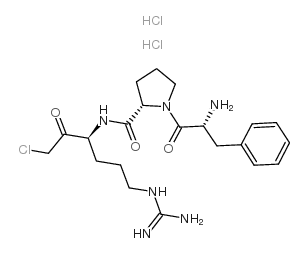 142036-63-3 structure