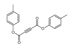 142207-58-7 structure