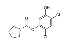 143121-08-8 structure