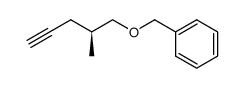 143347-65-3 structure