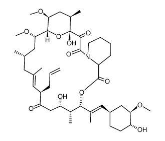 144490-63-1 structure