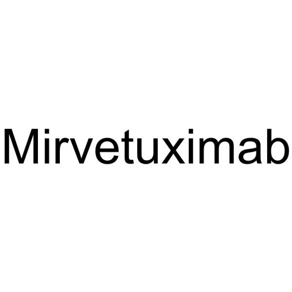 Mirvetuximab图片