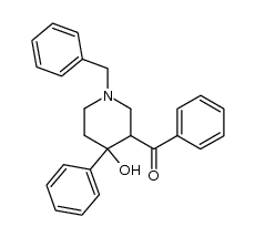 14554-17-7 structure