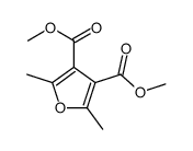 14597-14-9结构式