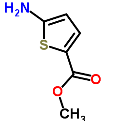 14597-58-1 structure