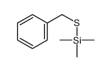 14629-67-5 structure