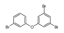 BDE No 36 solution picture