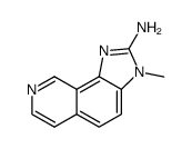 147293-14-9 structure