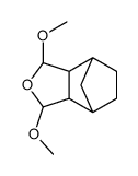 14746-29-3结构式