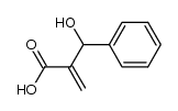 147687-45-4 structure