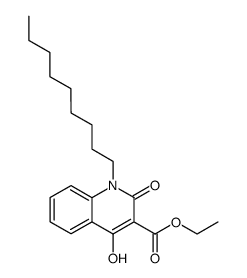 148237-81-4 structure