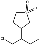 1486866-66-3 structure