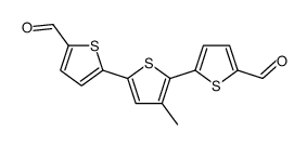 149703-88-8 structure