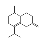 150320-52-8 structure