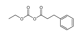 151418-18-7 structure