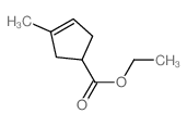 15215-84-6 structure