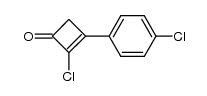 152714-04-0 structure