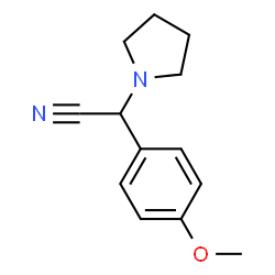 1-O-dodecanoylpanal结构式