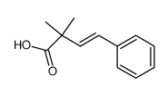 15732-89-5 structure